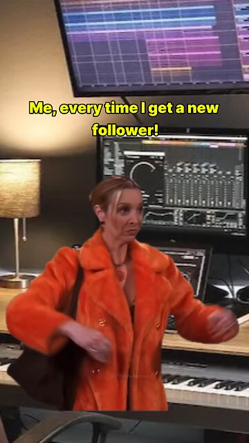 Hilarious memes 😭