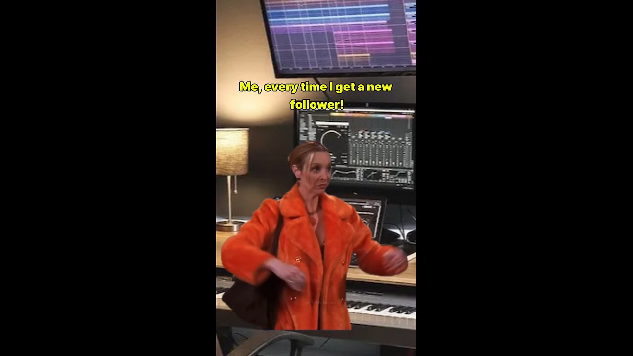 Hilarious memes 😭