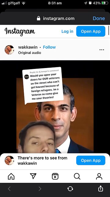 UK housing Palestinian refugees : UN