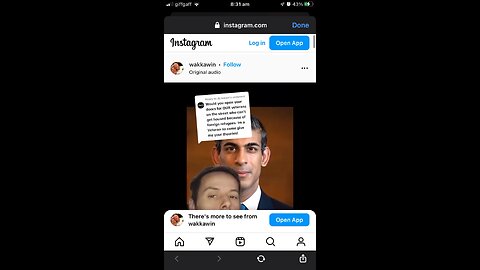 UK housing Palestinian refugees : UN