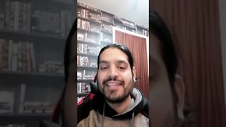 What was the point in lal singh chaddha ? #shorts