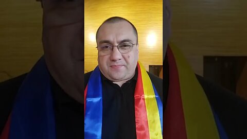 Parlamentul Olandei a votat ca Romania sa nu intre inca in Schengen