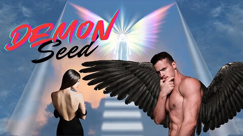 History of GIANTS - Demon Seed of Fallen Angels