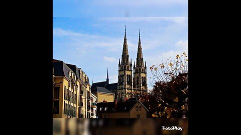 the journey by Oscar.v.Son (fb) photoplay page