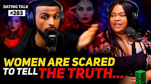 Myron Show Women TRUE Nature And Make Them GUESS Each Others WEIGHT