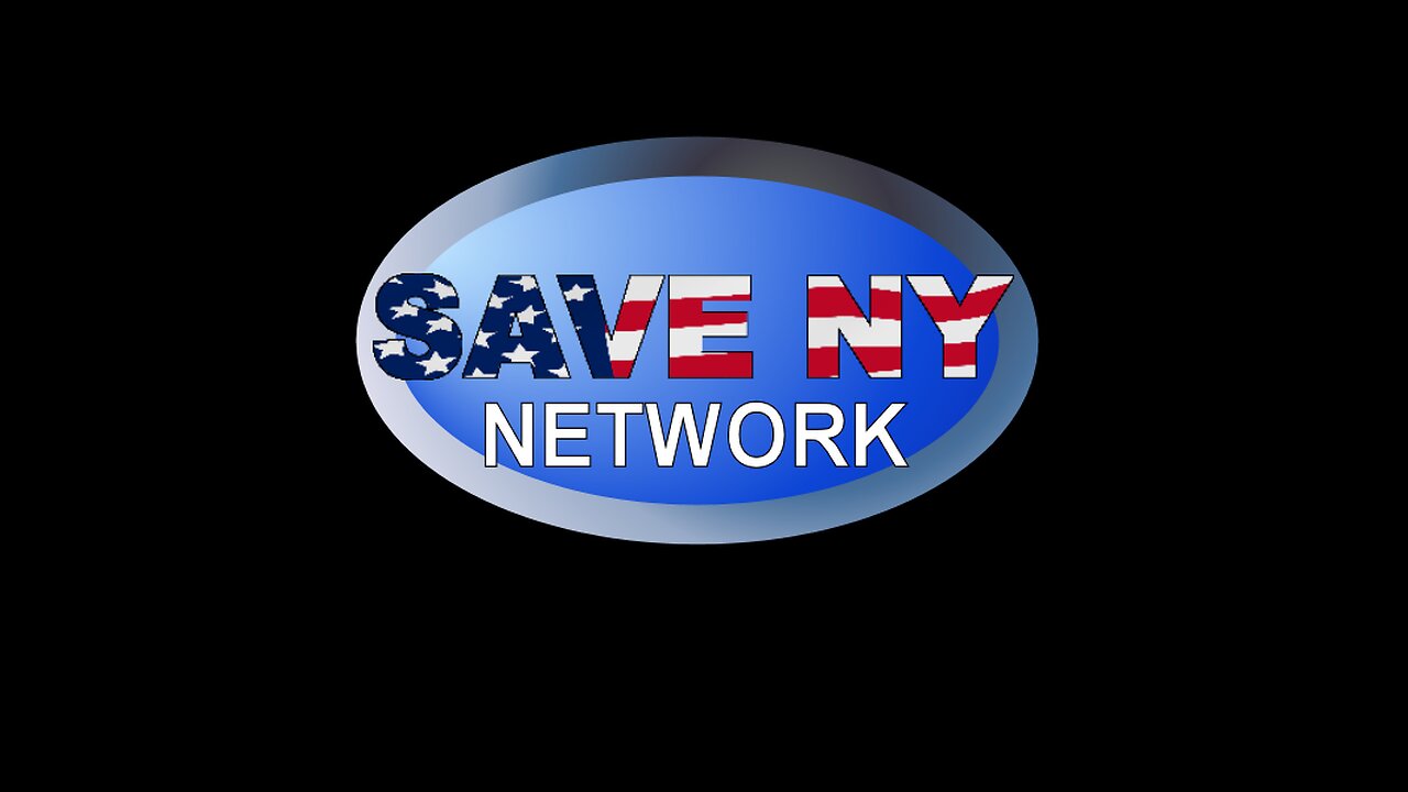 Elephant In The Room With Marcus C Williams (7/14/2024)