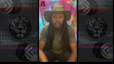 What I've learned through my 7 YEARS of Semen Retention 🤔👎🚫 [No Simp Zone] New SR Update #MenHealth