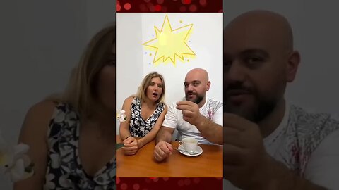 Un futuro di tutti
