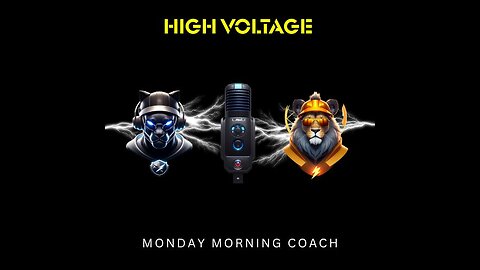 Monday Morning Coach - September 30, 2024