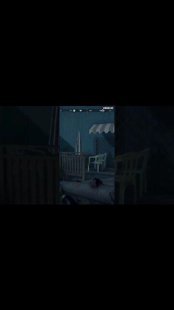 Generation Zreo, She Has A Big Ship