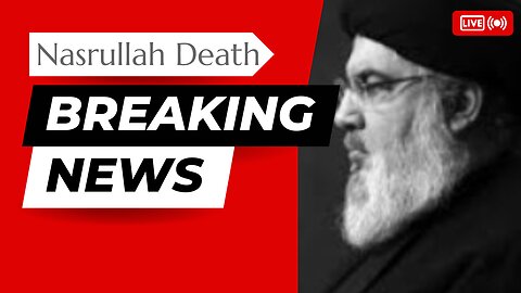 Nasrallah’s_Death_Divides_Mid_East__On_Cam-Syrians_Dance,_Celebrate_While_Iraqi
