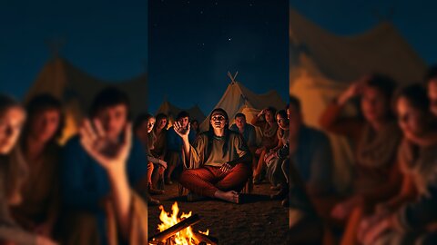 Journey Through the Untamed American Frontier 🌄 | The Story of Lewis and Clark