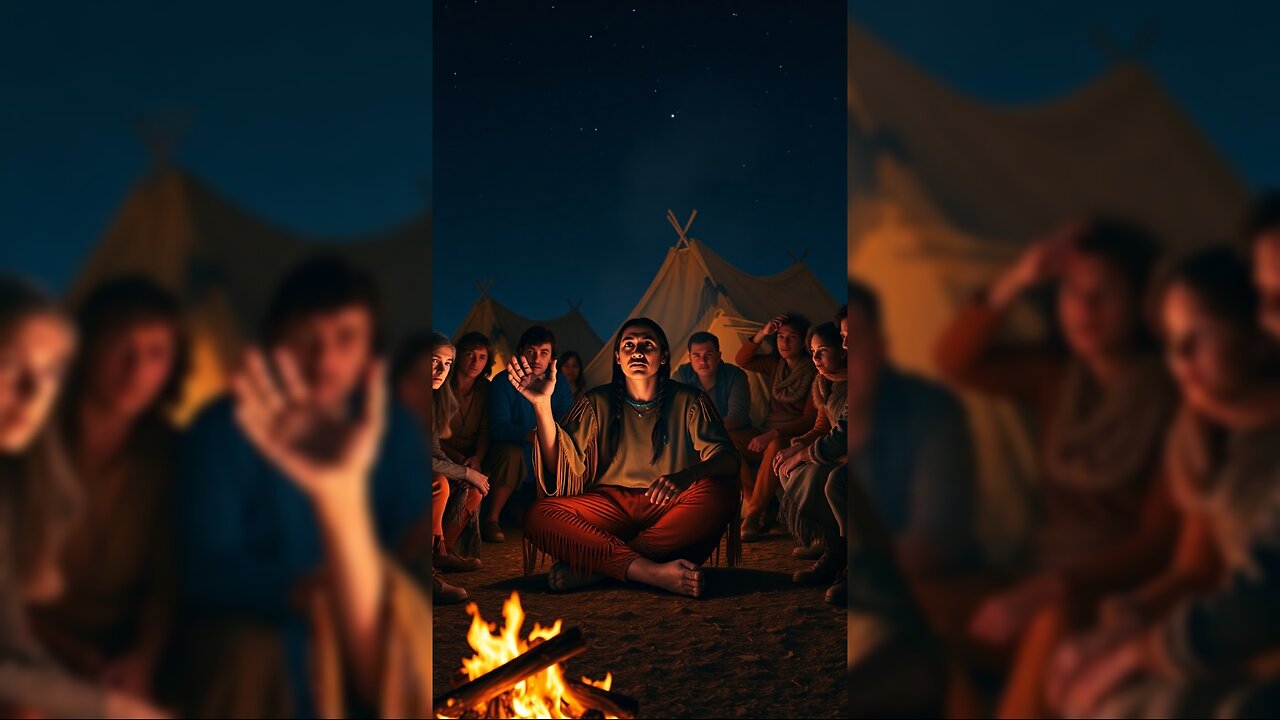 Journey Through the Untamed American Frontier 🌄 | The Story of Lewis and Clark