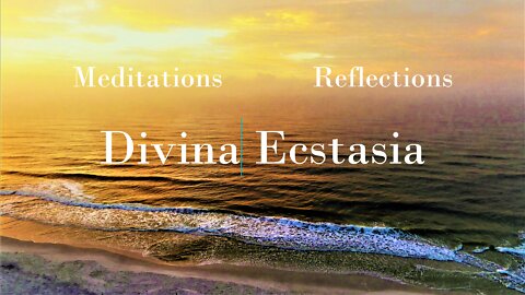 Divina Ecstasia