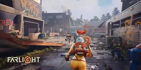 INTENSE MATCH BUT CAN I WIN ??? FARLIGHT 84 MOBILE