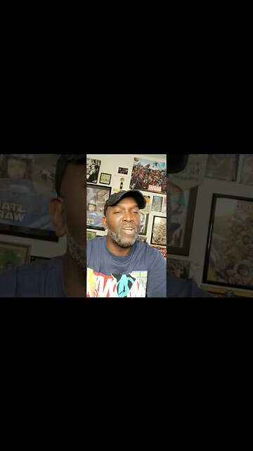 Why y'all wanna FIRE/BOYCOTT James Gunn & The New DCU!?! #shorts