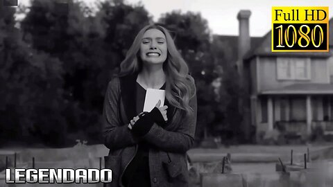 Puddle Of Mudd - Blurry - Legendado