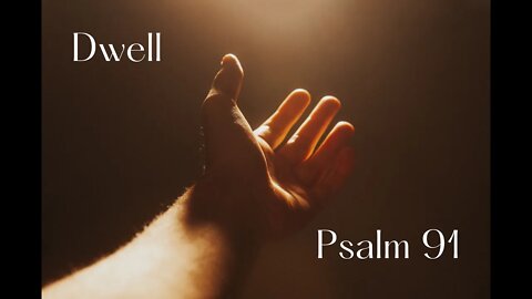 Dwell