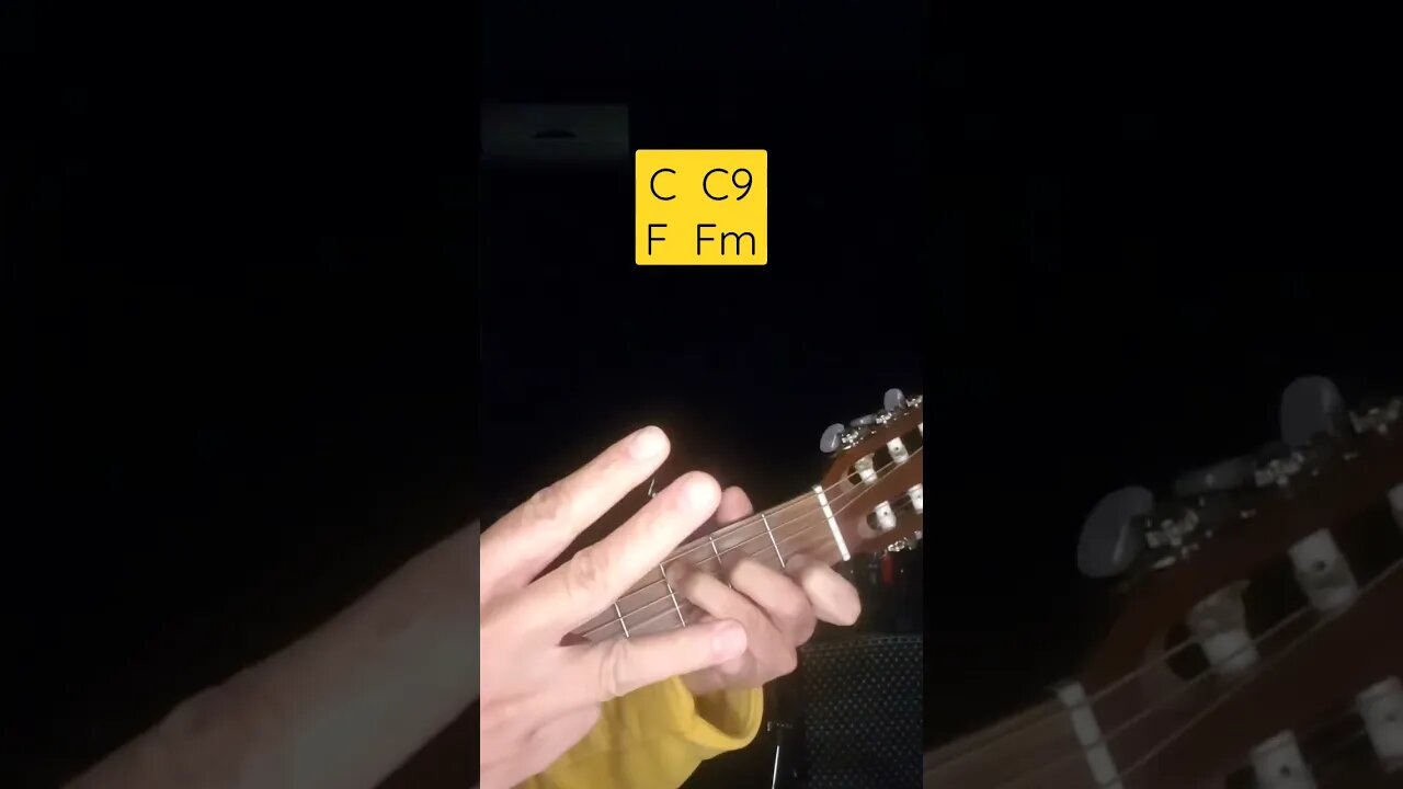 Cadência Fácil com movimento bonito #shorts