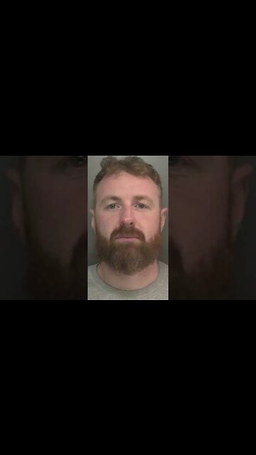 MICHAEL KELLY BLOWS HIS SECOND CHANCE