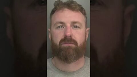 MICHAEL KELLY BLOWS HIS SECOND CHANCE