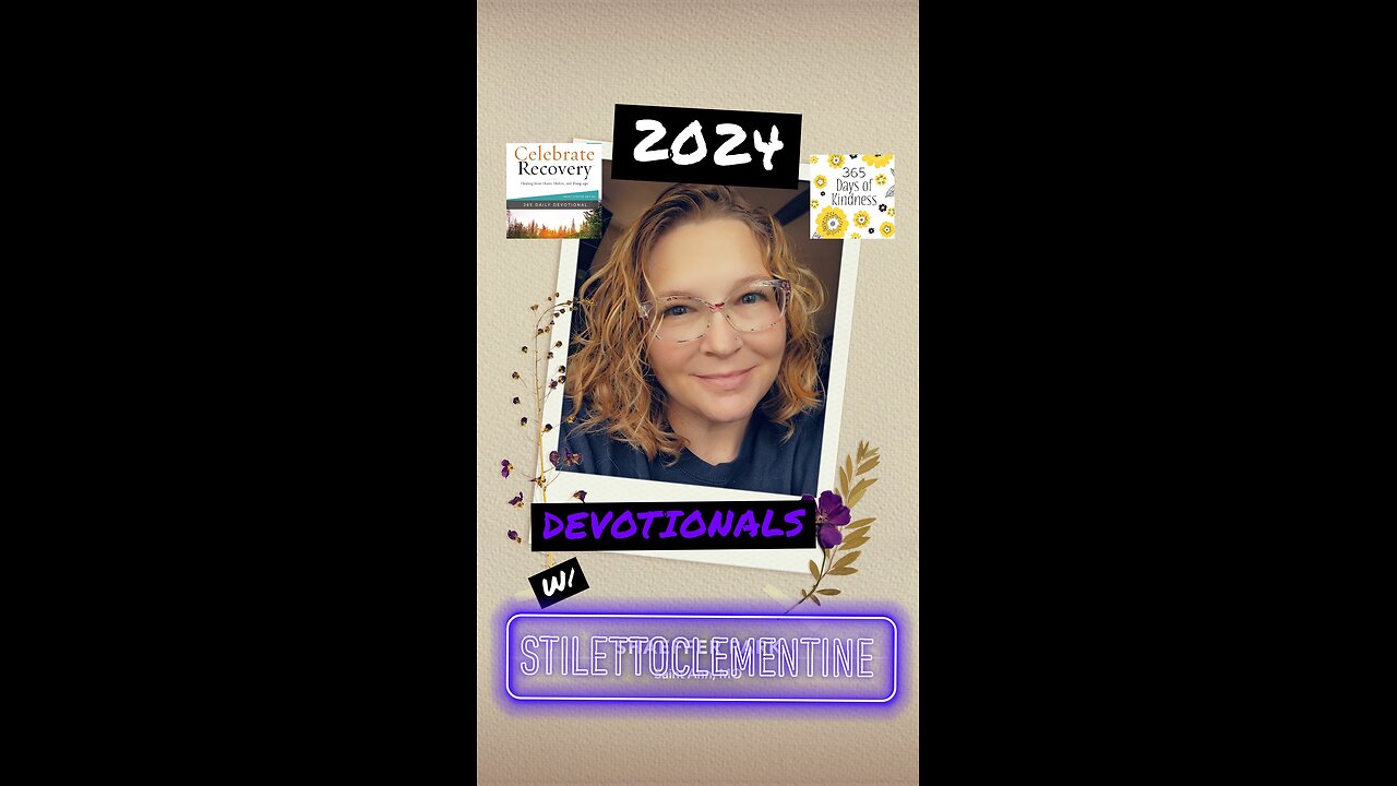 December 8, 2024 (2)