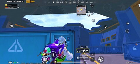 Hacker Or Wot !😮‍💨🔥EpicFayazGaming