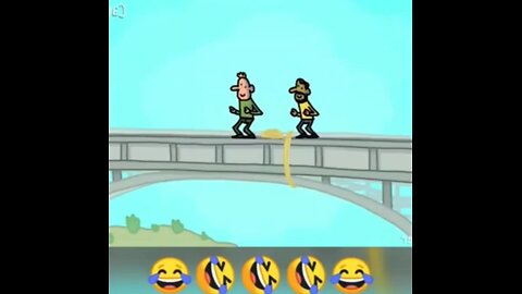 best funny cartoon