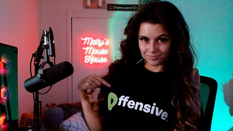 Let's Hang!!