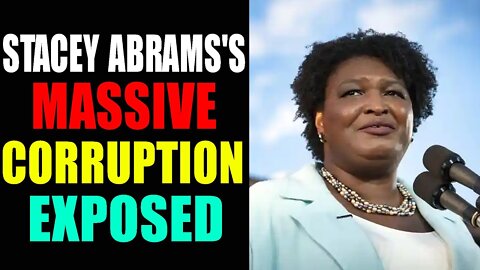 A MASSIVE CORRUPTION EXPOSED UPDATED AS OF APRIL 24, 2022 - TRUMP NEWS