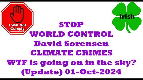 SWC Climate Crimes 01-Oct-2024