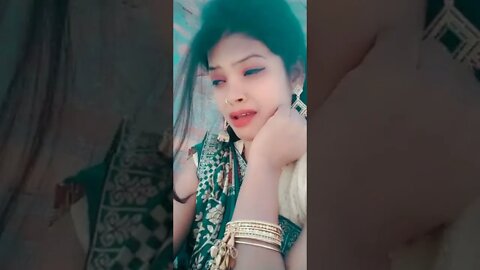 jab rauya chhuile #shortvideo #gunja raj#