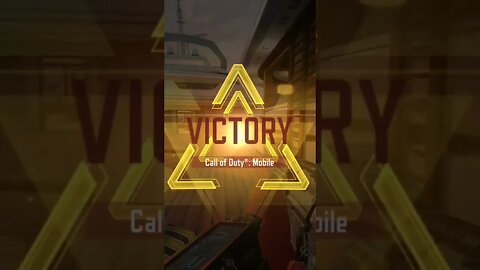 COD Mobile🧘🏾‍♂️ #callofduty #shortsvideo #shortsfeed #warzone #shorts #short #like #shortsvideo