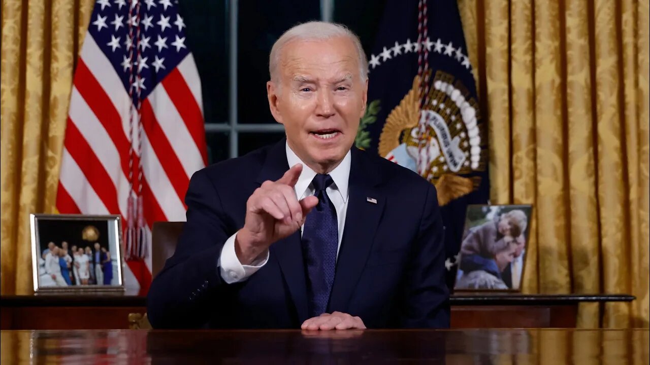 IL GUERRAFONDAIO BIDEN SEMPRE PEGGIO....INTANTO AVANZA LA PARTNERSHIP SINO-RUSSA