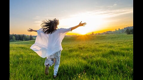 WHAT IS THE POWER OF SIMPLE PLEASURES IN LIFE?
