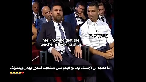 أفضل النكت مجمعة #168 تشكيلة أفضل ميمز 😂😂😂😂 ذبات تضحك