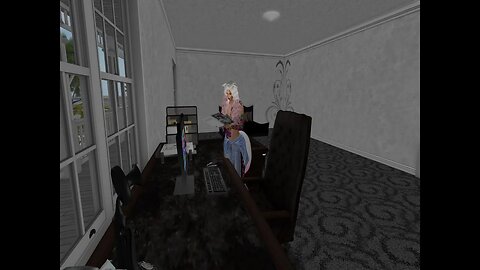Starfield working on streaming settings