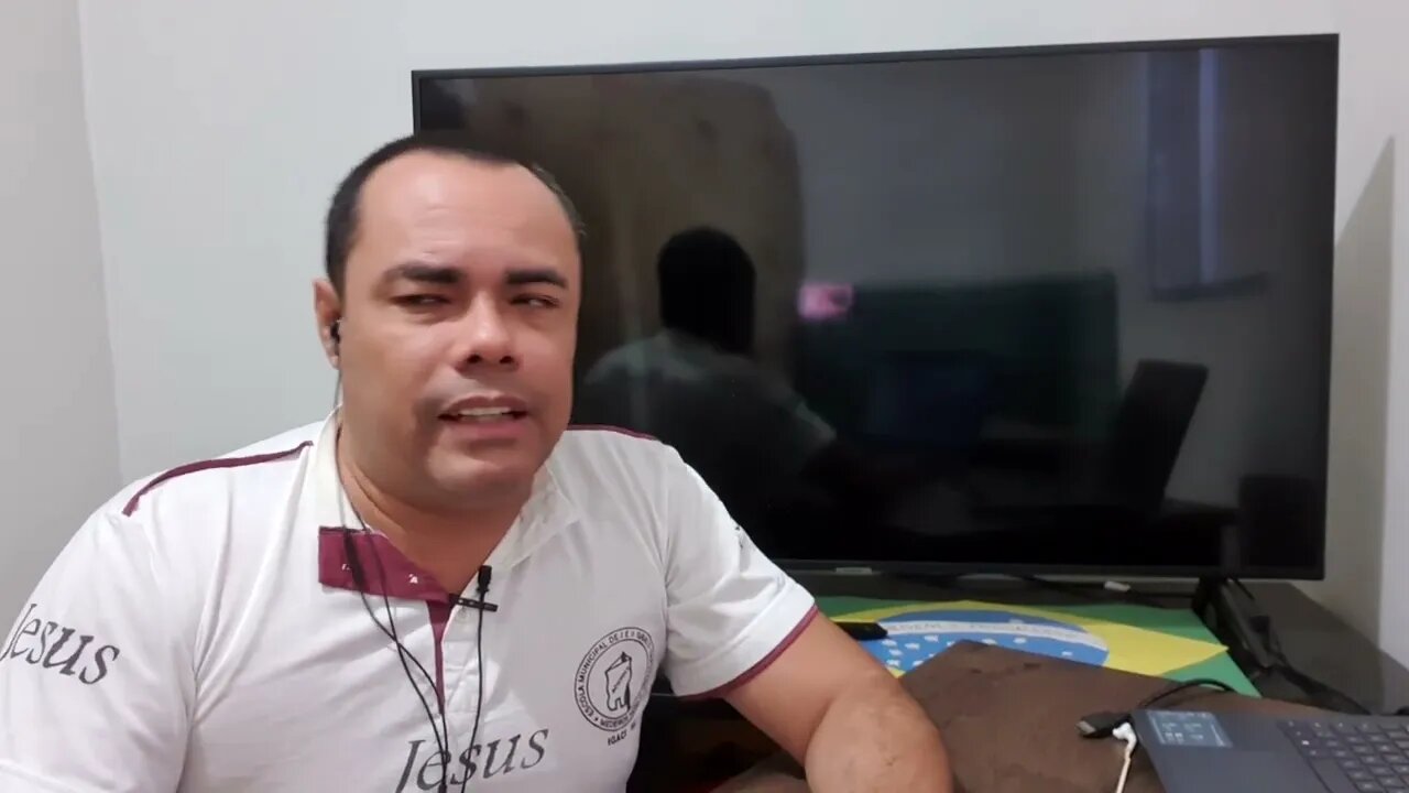 Eduardo leite se rende a direita e declara parceria com Tarcísio e Romeu Zema!