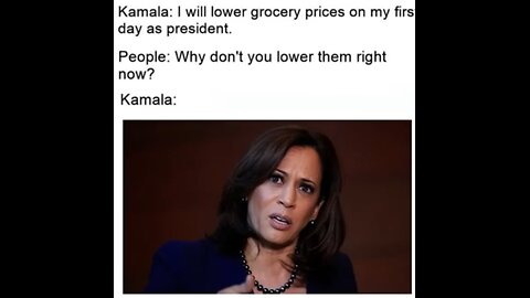 God I Love These Memes