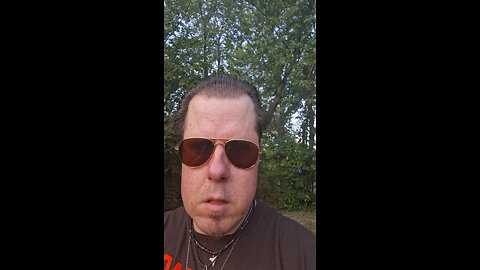 good morning everyone happy Saturday