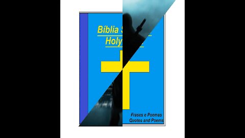 God is not a ninja, but with his secret abilities... [Quotes and Poems]