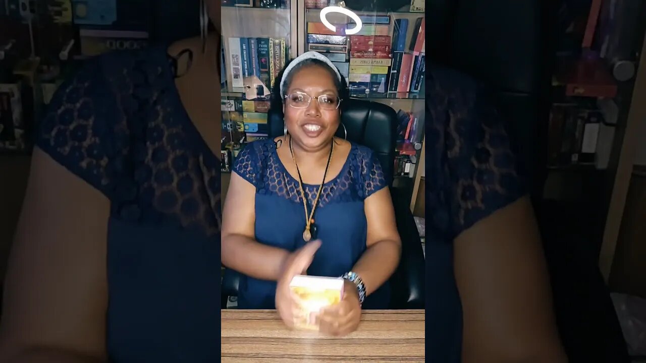 REPLAY: ONE CARD READINGS #personalreadings #valeriesnaturaloracle #livestreamreplay