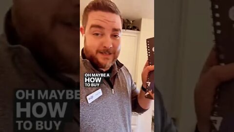 Top open house advice from a leading real estate agent. ￼