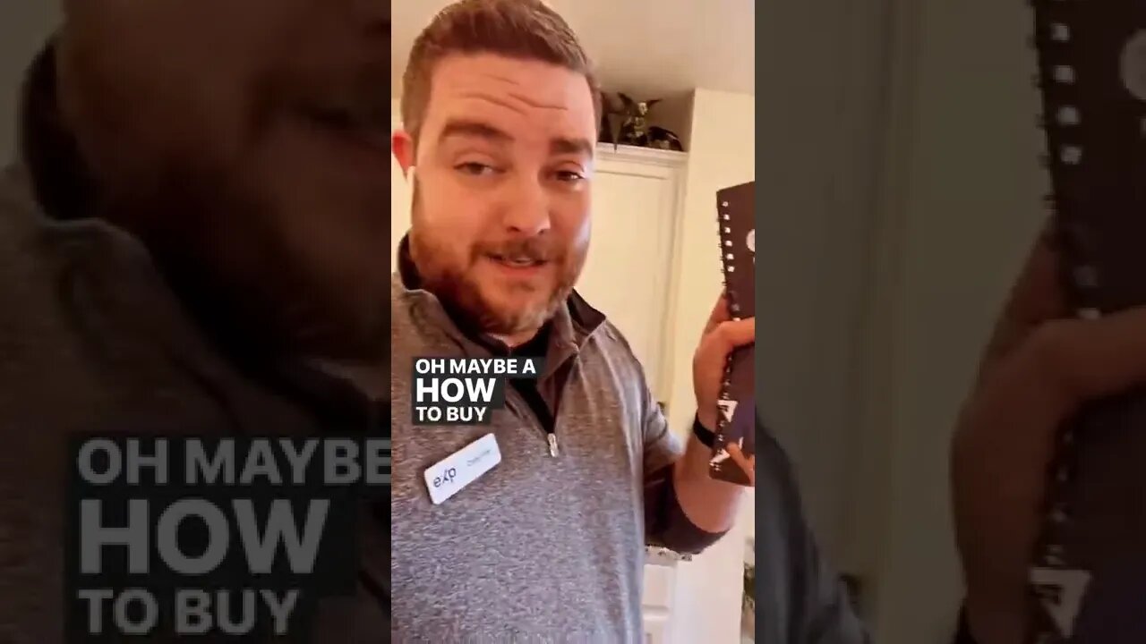 Top open house advice from a leading real estate agent. 