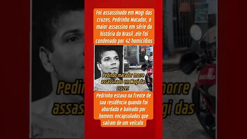 O mundo da voltas!