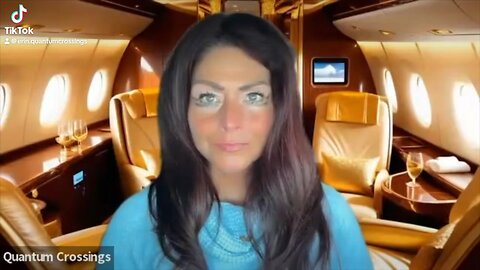 More on the Immortalis Trend: It appears they found a way for everyone to get rich! Extraordinary