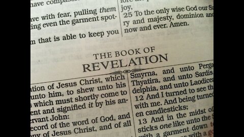 Truth Tidbits - Ep 296 - Proven Character