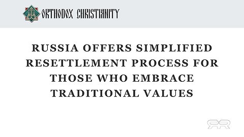 Root'n for Putin if Kamala wins!