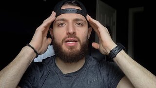 THE PLAN FOR THE NEXT 6 MONTHS