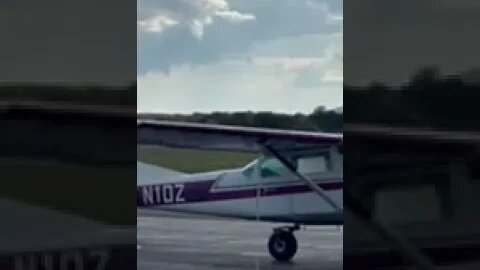 My First Flight Lesson 2